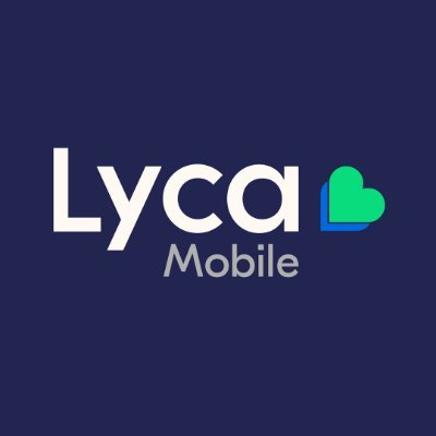 Bienvenue sur le compte officiel de Lyca Mobile France / Forfait mobile à petit prix , Simple et Sans engagement