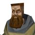 simbl (@goldsrcguy) Twitter profile photo simbl (@goldsrcguy) Twitter profile photo