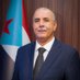 المحامي يحيى غالب (@yehya_lawyer) Twitter profile photo المحامي يحيى غالب (@yehya_lawyer) Twitter profile photo