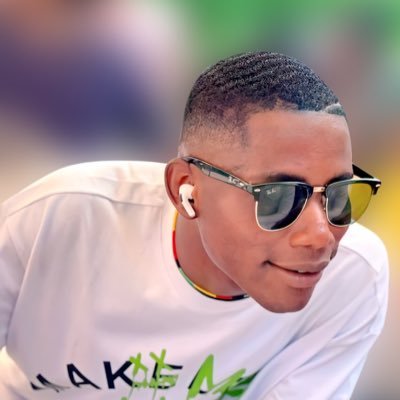 KaayeriNana's profile picture. stay focus