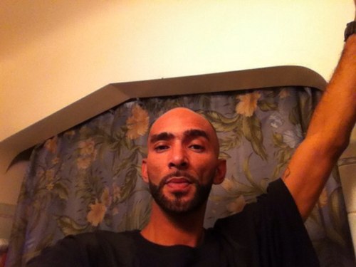 lees_corsos's profile picture. 