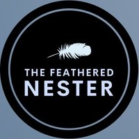The Feathered Nester (@dfeatherdnester) Twitter profile photo