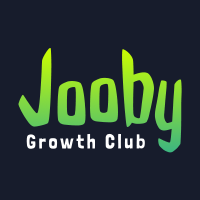 Jooby Growth Club (@joobydao) 's Twitter Profile