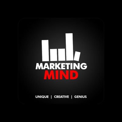 MarketingMind_ Profile Picture