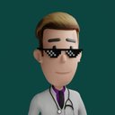 Stephen Lagasse - @StephenLag9179 - Twitter