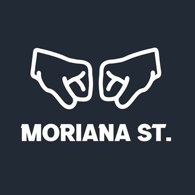 morianastudios_ Profile Picture