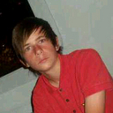 lewis shaw - @lewisshaww - Twitter