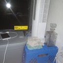 Willard Harris - @Willardborn1987 - Twitter