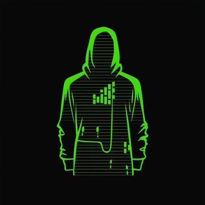 _infernosec's profile picture. `Cyber Security Student | •Bug Hunter
 |•Penetration Tester | •Ethi©al Hacke®