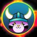 Stacking.FLOKI ๐ โ๏ธ (@megastack2) Twitter profile photo Stacking.FLOKI ๐ โ๏ธ (@megastack2) Twitter profile photo