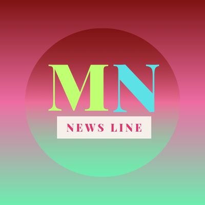 MNnewsline1 Profile Picture