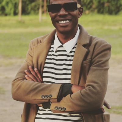 I do modelling both commercial ,runway and pageants
current Mr ICYCS 2024 and 1st runners up Mr Rongai