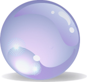 ThePsychicVoice's profile picture. An experienced psychic and life counsellor. Available for online readings, consultation and psychic development.
Wicca, Witchcraft, Spells