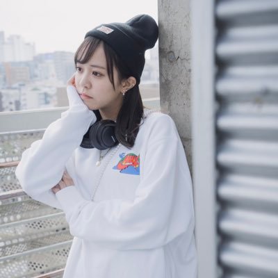 umeki_rika Profile Picture