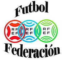 Fútbol Federacion (@betaniegole) 's Twitter Profile Photo Fútbol Federacion (@betaniegole) 's Twitter Profile Photo