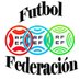 Fútbol Federacion (@betaniegole) Twitter profile photo Fútbol Federacion (@betaniegole) Twitter profile photo