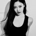 Ningning. (@ningn7ing) Twitter profile photo Ningning. (@ningn7ing) Twitter profile photo