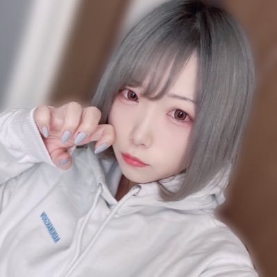 赤井 薔薇さんのプロフィール画像