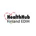 HealthHub Finland EDIH (@healthhubedih) Twitter profile photo HealthHub Finland EDIH (@healthhubedih) Twitter profile photo