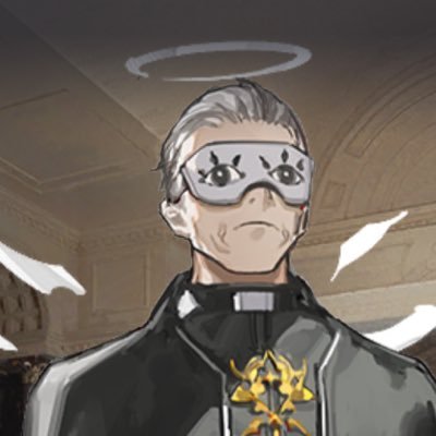 あるで人さんのプロフィール画像