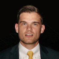 Jason Wright (@jwrightpdx) 's Twitter Profile