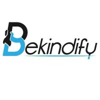 Bekindify(@bekindify1) 's Twitter Profile Photo
