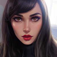 Dolly Dee (@dolly_dee69) Twitter profile photo