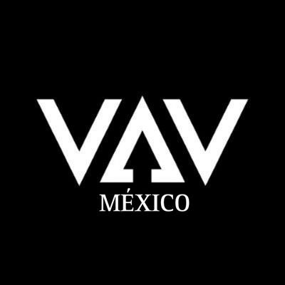 1er Fanbase mexicana para VAV & VAMPZ de México 🇲🇽
@VAV_official  #브이에이브이  #VAV #VAMPZ
IG: vavmexico_