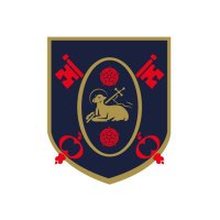 Archbishop Temple Church of England High School (@archbishoptemp) 's Twitter Profile