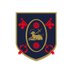 Archbishop Temple Church of England High School (@archbishoptemp) Twitter profile photo