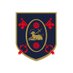 Archbishop Temple Church of England High School (@ArchbishopTemp) Twitter profile photo