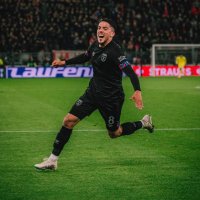(LK) ⚒ (@lk_whu) 's Twitter Profile