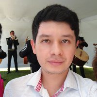 Erik (GerKK) (@erik_gerkk) 's Twitter Profile