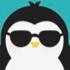 PinguInuCoin's profile picture. A memecoin with a creative vision.