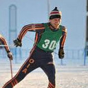 patrick stinson - @patrickstinson1 - Twitter