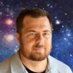 Jacob Rodgers (@jacobrodgersrpg) Twitter profile photo Jacob Rodgers (@jacobrodgersrpg) Twitter profile photo
