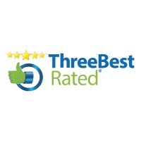 ThreeBestRatedยฎ (@threebestrated) 's Twitter Profile Photo ThreeBestRatedยฎ (@threebestrated) 's Twitter Profile Photo