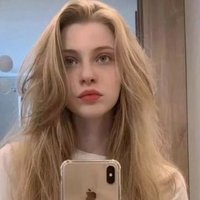 ttgg$well (@hffvhhhhw) 's Twitter Profile