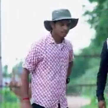 HarishMariwala's profile picture. 