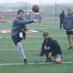 Brady Bermant (@bradybermant33) Twitter profile photo Brady Bermant (@bradybermant33) Twitter profile photo