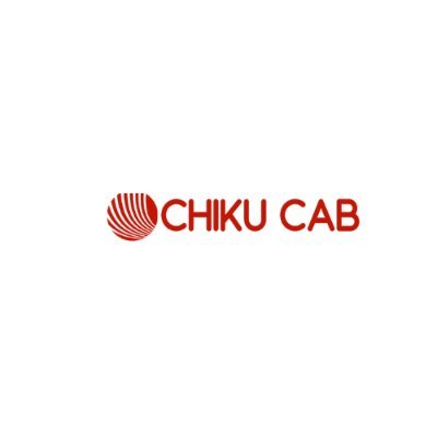 #ChikuCab - Your trusted companion for hassle-free innova car rentals in pan india. #outstation innova cab booking | #Intercity innova crysta rental