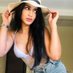 Evelyn Casey Grants (@caseybrabant) Twitter profile photo Evelyn Casey Grants (@caseybrabant) Twitter profile photo