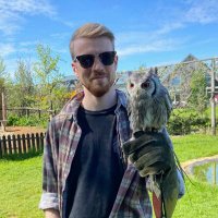 Ian Reynolds (@ianreynolds_5) 's Twitter Profile Photo Ian Reynolds (@ianreynolds_5) 's Twitter Profile Photo