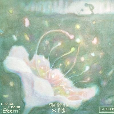 새벽별0921 덕질중.  늙은순딩이 / FUB FREE
CHEN