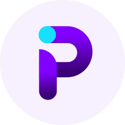 principlejobs's profile picture. Award winning recruitment consultancy on a journey to enrich your recruitment experience.