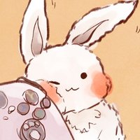 スズナ (@suz_usah) 's Twitter Profile Photo