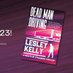 Lesley Kelly, Health of Strangers Pandemic Series (@lkauthor) Twitter profile photo Lesley Kelly, Health of Strangers Pandemic Series (@lkauthor) Twitter profile photo