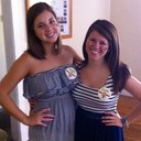 Ashley Ramon - @ChubbsAU - Twitter