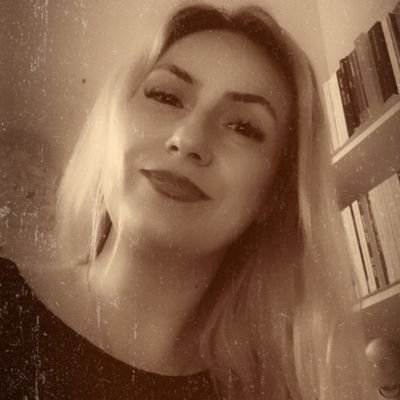 Yuksel16Yuksel's profile picture. Sevgiyle güzelleşmeyen insanlardan kork Mathilda, onları hiç bir şey mutlu edemez.