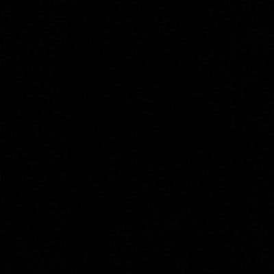 red__dreamz's profile picture. don't miss out on all the naughty fun.. sub now https://t.co/2phrwrl9LS Only place to chat to me is ofs😜 ✨ IFBSW ✨